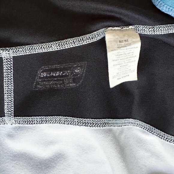 Sugoi Thermal Full-Zip Cycling Jacket - Picture 4 of 4